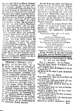Wiener Zeitung 17670905 Seite: 7