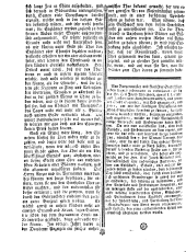 Wiener Zeitung 17670905 Seite: 12