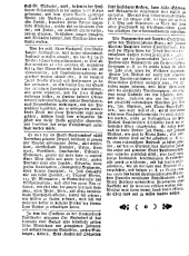 Wiener Zeitung 17670905 Seite: 16