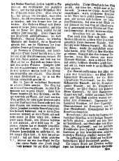 Wiener Zeitung 17670909 Seite: 4