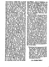 Wiener Zeitung 17670909 Seite: 10