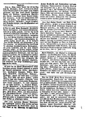 Wiener Zeitung 17670909 Seite: 11