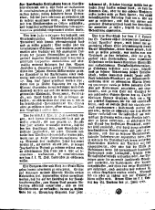 Wiener Zeitung 17670909 Seite: 12
