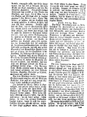 Wiener Zeitung 17670912 Seite: 2