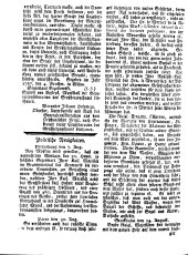 Wiener Zeitung 17670912 Seite: 4