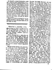 Wiener Zeitung 17670912 Seite: 6