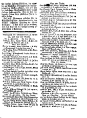 Wiener Zeitung 17670916 Seite: 7