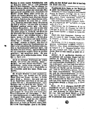 Wiener Zeitung 17670916 Seite: 12