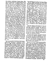 Wiener Zeitung 17670916 Seite: 14