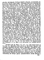 Wiener Zeitung 17670916 Seite: 19