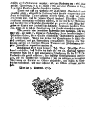 Wiener Zeitung 17670916 Seite: 20