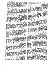 Wiener Zeitung 17670919 Seite: 4