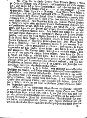 Wiener Zeitung 17670919 Seite: 18