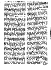 Wiener Zeitung 17670923 Seite: 10