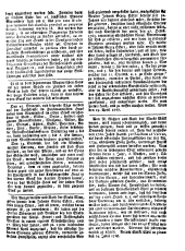 Wiener Zeitung 17670923 Seite: 15