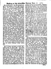 Wiener Zeitung 17670926 Seite: 13