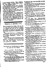 Wiener Zeitung 17670930 Seite: 5