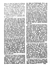 Wiener Zeitung 17671007 Seite: 14