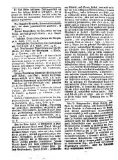 Wiener Zeitung 17671007 Seite: 16