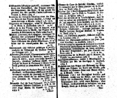 Wiener Zeitung 17671007 Seite: 20