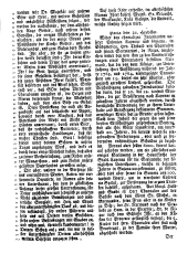 Wiener Zeitung 17671010 Seite: 3