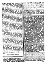 Wiener Zeitung 17671017 Seite: 11