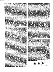 Wiener Zeitung 17671021 Seite: 16