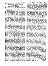 Wiener Zeitung 17671024 Seite: 2