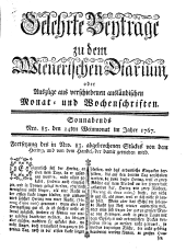 Wiener Zeitung 17671024 Seite: 9