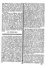 Wiener Zeitung 17671024 Seite: 11