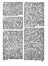 Wiener Zeitung 17671024 Seite: 13