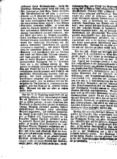 Wiener Zeitung 17671024 Seite: 14