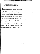 Wiener Zeitung 17671024 Seite: 15