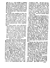 Wiener Zeitung 17671031 Seite: 2