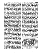 Wiener Zeitung 17671031 Seite: 6