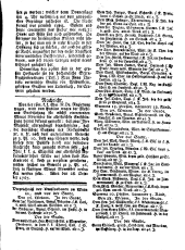 Wiener Zeitung 17671031 Seite: 7