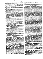 Wiener Zeitung 17671031 Seite: 8