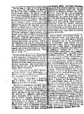 Wiener Zeitung 17671031 Seite: 12