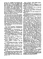 Wiener Zeitung 17671104 Seite: 12