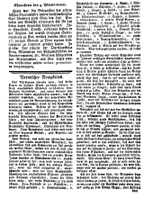 Wiener Zeitung 17671114 Seite: 5