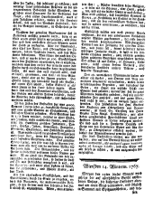 Wiener Zeitung 17671114 Seite: 6