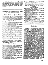 Wiener Zeitung 17671114 Seite: 7