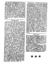 Wiener Zeitung 17671114 Seite: 8