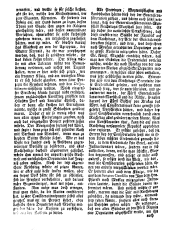 Wiener Zeitung 17671114 Seite: 10