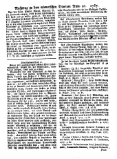 Wiener Zeitung 17671114 Seite: 13