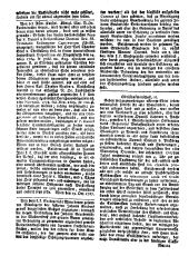 Wiener Zeitung 17671114 Seite: 15