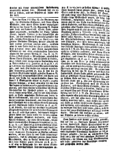 Wiener Zeitung 17671114 Seite: 16