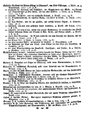 Wiener Zeitung 17671114 Seite: 18