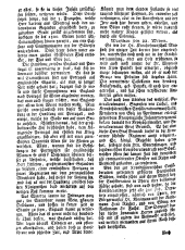 Wiener Zeitung 17671118 Seite: 2