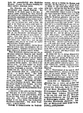 Wiener Zeitung 17671118 Seite: 6